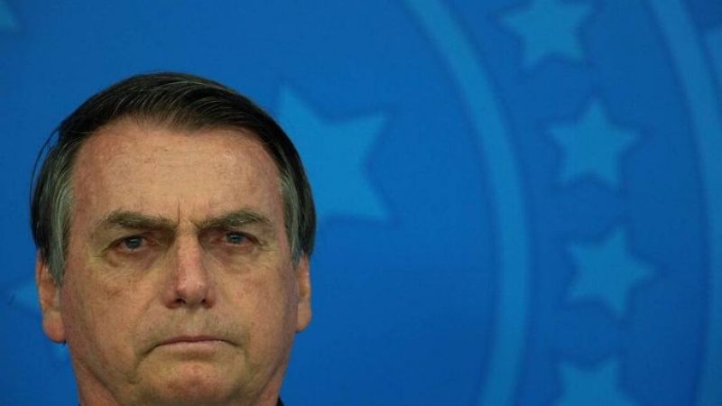 El Brasil de Bolsonaro toma las riendas del Mercosur