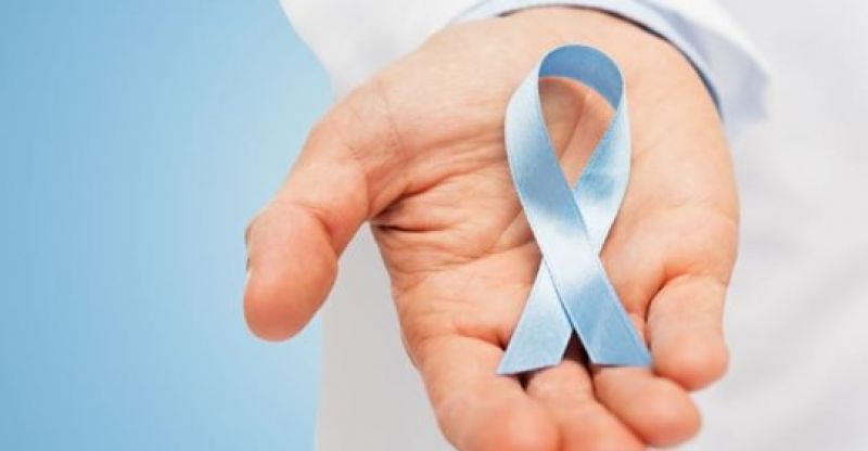 Noviembre Azul: Salud PÃºblica insta a la poblaciÃ³n masculina a controlarse
