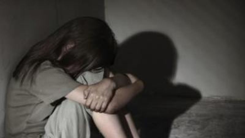 Adolescente de 15 aÃ±os habrÃ­a abusado de su primita de seis