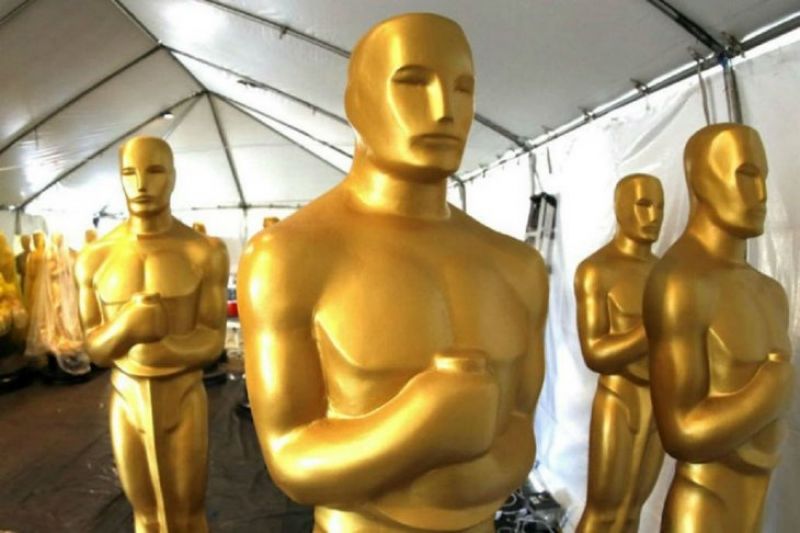Los premios Oscar 2020 no tendrÃ¡n conductor