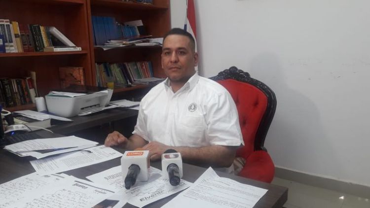 Defensor del Pueblo presentÃ³ amparo para exonerar la totalidad de la cuota en colegios privados 