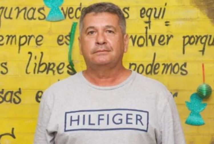 “A Ultranza py”: Confirman prisión para piloto procesado tráfico de drogas