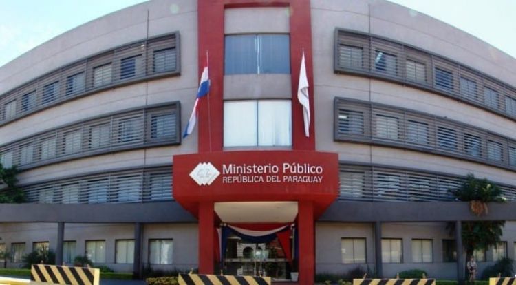 Ministerio Público designa a 3 fiscales para caso Acevedo