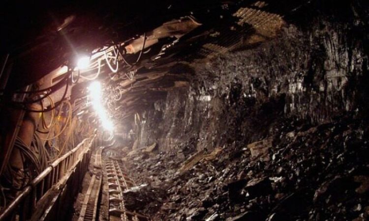 Día decisivo para rescate de mineros atrapados en México
