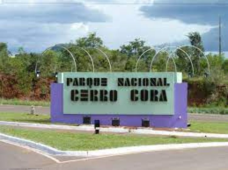 Reabren parques nacionales Cerro Corá, Ñacunday, Ybycuy y divulgan precios de ingreso