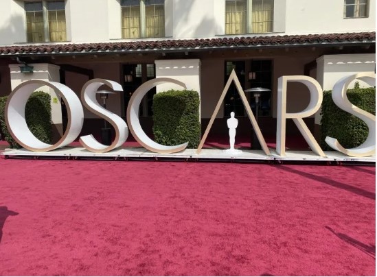 Academia de Hollywood revela nominaciones a los Premios Oscar 2023