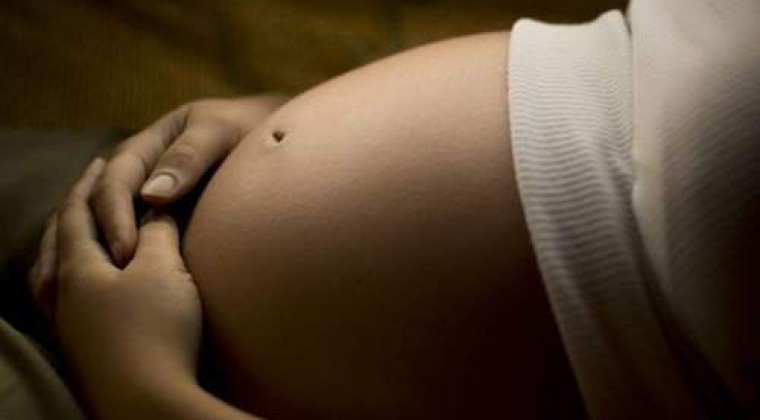  Mujer que dio a luz en el piso cuenta su terrible experiencia en el Hospital de Itauguá