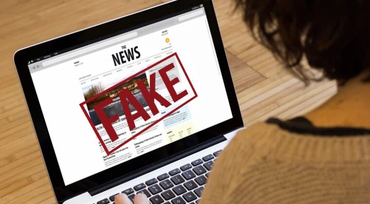  Fake News, discursos de odio y polarización: su impacto en las democracias y las personas